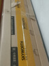 創(chuàng  )維電視75A5F+ 75英寸同級唯一低返+防眩的Mini LED電視黑騎士 4K智能液晶平板電視機 家電國家補貼 75英寸 曬單實(shí)拍圖
