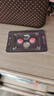 [白云山金戈] 枸櫞酸西地那非片 50mg*12片 男科用藥 京東大藥房 曬單實拍圖