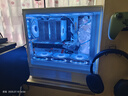 【95新非礦卡保核心】七彩虹/華碩/技嘉/微星/影馳/RTX3080 10G電腦游戲獨(dú)立顯卡電競光追 七彩虹 白Ultra RTX 3080 10G 曬單實拍圖