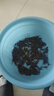 夢(mèng)多福 手提式蝎子燈強(qiáng)光照蝎燈鋰電池捕蝎捉蝎抓蝎用紫光豆蟲(chóng)燈 雙光源手提118顆紫色+1顆白色 紫光燈+鑷子（長(zhǎng)度20cm） 曬單實(shí)拍圖