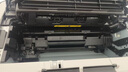 惠普（HP）P1108PLUS打印機(jī) 黑白激光打印機(jī) 家用商用醫(yī)院辦公室打印機(jī)  單功能打印USB連接 統(tǒng)信/麒麟/win7 曬單實(shí)拍圖