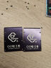 佳翼（JEYI）CFexpress卡套佳能尼康Z6/Z7/Z9/R3/R5相機存儲轉(zhuǎn)ssd套件 CNC全鋁外殼一體成型 經(jīng)久耐用｜合金版 曬單實拍圖