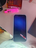 Apple【24期免息】Apple iPhone 15 Pro 蘋(píng)果15pro二手 國行全網(wǎng)通5G 15Pro白色鈦金屬 95新 256G國行【3期免息+三年保修+大禮包】 曬單實(shí)拍圖