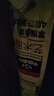中盛畫材（transon） 油畫布 亞麻細(xì)紋中紋油畫布丙烯涂層油畫布人物寫實(shí)畫布 4438 5米裝 幅寬170cm 亞麻細(xì)紋 曬單實(shí)拍圖