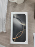 Apple/蘋果 iPhone 16 Pro 256GB 原色鈦金屬 支持移動(dòng)聯(lián)通電信5G 手機(jī)【返移動(dòng)話費(fèi)券】 曬單實(shí)拍圖