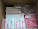HIKVISION?？低暉o(wú)線攝像頭家用室外防水監(jiān)控器360度全景無(wú)死角400萬(wàn)超清WiFi聲音報(bào)警可對(duì)講AI人形跟蹤 曬單實(shí)拍圖