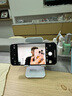 【即將售罄】蘋(píng)果Apple蘋(píng)果16pro iPhone16pro全網(wǎng)通5G手機(jī) 蘋(píng)果16pro沙漠鈦金屬 256G【配件禮包+店保2年】 曬單實(shí)拍圖