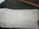 奈偉爾OPPOK12s手機(jī)殼男女款PLD110保護(hù)套o(hù)ppok12s全包手機(jī)外殼彩繪卡通軟殼散熱透氣手機(jī)套抖音網(wǎng)紅簡約 原地等你 曬單實拍圖