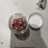 伊麗莎白雅頓時(shí)空煥活夜間多效膠囊精華30粒粉膠次拋A醇 曬單實(shí)拍圖