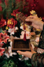 唯卓仕（VILTROX）AF 56mm F1.7 XF富士口大光圈自動(dòng)對(duì)焦人像定焦鏡頭適用于X-S20 X-M5 X-T30II X-T5 X-H2微單相機(jī) 曬單實(shí)拍圖