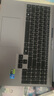 機(jī)械革命極光XPro游戲本 2025新品 旗艦酷睿i7HX5060 /5070Ti顯卡學(xué)生辦公游戲16p電競筆記本電腦 潮玩版i7-13HX丨滿血5060丨16G 1T 曬單實(shí)拍圖