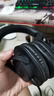 鐵三角（Audio-technica）ATH-M20x 入門級專業(yè)監(jiān)聽頭戴式耳機 曬單實拍圖