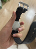 卡西歐（CASIO） G-SHOCK GM-5600 樹脂 時尚運動防水男士手表石英手表 GM-5600U-1PR-200米防水 曬單實拍圖