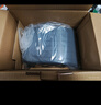 ZEBRA斑馬ZD888CR 標(biāo)簽打印機(jī) 不干膠熱敏紙貼紙二維碼熱轉(zhuǎn)印條碼機(jī)GT820升級(jí)款 曬單實(shí)拍圖