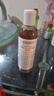 科顏氏（Kiehl's）金盞花護膚水清爽保濕鎮(zhèn)靜舒緩肌膚調(diào)節(jié)水油平衡 金盞花水 250ml 曬單實拍圖