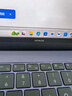 榮耀MagicBook Pro16【國(guó)家補(bǔ)貼20%】3K高刷電競(jìng)屏 AI輕薄高性能游戲本 大學(xué)生筆記本電腦英特爾酷睿 【3K護(hù)眼屏】凝夜色 【輕薄高能】U5 16G+1TB 曬單實(shí)拍圖