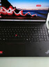 聯(lián)想小新15Pro輕薄ThinkBooK 14+聯(lián)想筆記本電腦ThinkPad E14超薄本i7 聯(lián)想14/i7定制/32G/512G/獨(dú)顯2G 曬單實(shí)拍圖