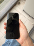 【95成新】Apple/蘋果 iPhone 16 Pro（A3294）256GB 原色鈦金屬 支持移動聯(lián)通電信5G 雙卡雙待手機(jī) 曬單實拍圖