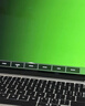 Apple/蘋果【國家補(bǔ)貼】AI筆記本/2025款MacBookAir15英寸M4(10+10核)24G1T午夜色電腦Z1H20008K 曬單實(shí)拍圖