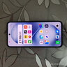 vivo S30 【國家補貼】  多彩輕薄直屏 5000萬(wàn)索尼超級潛望長(cháng)焦  6500mAh長(cháng)續航 新品5G手機 vivo手機 可可黑 16GB+512GB 官方標配 曬單實(shí)拍圖