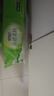 心相印有芯卷紙 衛(wèi)生紙巾 茶語絲享 4層140g*27卷 整箱(包裝新老交替) 曬單實(shí)拍圖