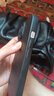 Apple 蘋果 iPhone  15 二手手機(jī) A16國行優(yōu)惠券補(bǔ)貼 粉色 256G 曬單實(shí)拍圖