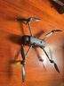 大疆（DJI）御4pro無(wú)人機 DJI Mavic 4 pro 旗艦航拍機 高清專(zhuān)業(yè)智能飛行相機超長(cháng)續航遙控飛機 512GB 創(chuàng  )作者套裝 隨心換兩年版（超值推薦） 免費禮包二選一【防爆箱+停機坪+爆閃 曬單實(shí)拍圖