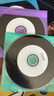 LZJV2025車(chē)載cd光盤(pán)抖音流行歌曲碟片無(wú)損音質(zhì)熱門(mén)DJ老歌傷感情歌唱片 6碟【全套組合款】1150首 曬單實(shí)拍圖