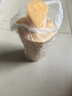 迪菲娜 茶樹(shù)原液洗發(fā)水 控油去屑柔順蓬松洗發(fā)露清爽止癢柔順留香洗發(fā)水 茶樹(shù)原液凈爽去屑洗發(fā)水380ml 曬單實(shí)拍圖