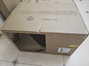 KEF KC62 鈦灰色 大功率超低音揚(yáng)聲器 音箱 音響 家庭影院有源低音炮 一只 曬單實(shí)拍圖