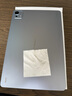 小米平板7 Ultra 【國(guó)家補(bǔ)貼】14英寸 3.2K OLED屏 玄戒? O1 澎湃OS2 12+256G 迷霧灰紫  平板電腦 曬單實(shí)拍圖