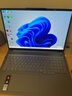 聯(lián)想筆記本電腦小新Pro16GT AI元啟輕薄本2025 2代酷睿Ultra5 32G 1T 2.8K高刷OLED【國家補貼20%】 曬單實(shí)拍圖
