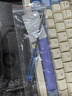 西部數(shù)據(jù)（WD）SSD固態(tài)硬盤M.2接口 SN7100 PCIe4.0 筆記本臺(tái)式機(jī)固態(tài)硬盤 AI電腦配件 SN7100 1TB 曬單實(shí)拍圖