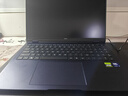 榮耀筆記本電腦MagicBook Pro16 【國(guó)家補(bǔ)貼20%】AI輕薄高性能4060獨(dú)顯剪輯游戲本 165Hz高刷3K電競(jìng)屏 U5 24G內(nèi)存 1T固態(tài) RTX4060 凝夜色 官方標(biāo)配 曬單實(shí)拍圖