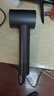 健浩/Kinhao吹風(fēng)機KH795高速吹風(fēng)機速干低噪負離子大風(fēng)力酒店同款 石板灰 KH795 曬單實(shí)拍圖