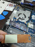 梵想（FANXIANG）S790C SSD固態(tài)硬盤(pán) M.2接口PCIe 4.0  臺(tái)式機(jī)筆記本電腦PS5 AI電腦存儲(chǔ)配件 1TB【讀速7200MB/S TLC顆粒】標(biāo)配款 曬單實(shí)拍圖
