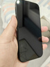 Apple/蘋果 iPhone 16 Pro（A3294）128GB 黑色鈦金屬 支持移動聯(lián)通電信5G 雙卡雙待手機 曬單實拍圖
