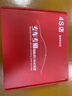 法科奧迪行車記錄儀適用于A6 A6L A4L Q7 TT A7 A7L Q5 Q2L A5 A3 Q5L 單鏡頭4K 2160P+無卡+AR 曬單實拍圖
