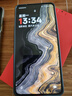 一加 Ace 5 16GB+256GB 全速黑 國家補貼 第三代驍龍 8 風(fēng)馳游戲內(nèi)核 冰川電池 oppo游戲AI智能5G手機(jī) 曬單實拍圖
