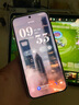 HUAWEI Pura 80 Pro+  16GB+512GB 釉黑一英寸高動(dòng)態(tài)主攝  個(gè)性色卡AI輔助構(gòu)圖 華為鴻蒙智能手機(jī) 曬單實(shí)拍圖