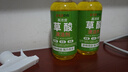 巨奇嚴選 草酸除垢劑高濃度清洗劑潔廁靈廁所馬桶浴室瓷磚地磚清潔劑 曬單實拍圖