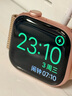華為/vivo/小天才/三星/榮耀/oppo/一加等二手智能手表 通話(huà)定位運(yùn)動(dòng) 以質(zhì)檢報(bào)告為準(zhǔn) 蘋(píng)果 曬單實(shí)拍圖
