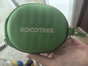 kocotreekk樹兒童墨鏡防曬太陽鏡時尚男童女童簡約小孩太陽鏡夏季親子 曬單實拍圖