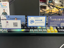 格行隨身wifi6官方正品充電寶WiFi6二合一車載無線網(wǎng)卡路由器三網(wǎng)通用移動隨身wifi6非無限流量2025款 【快充版WiFi6】一萬毫安超長續(xù)航 -自帶快充線 曬單實拍圖