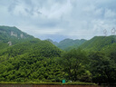 歐芬琦（OUFENQI） 304不銹鋼風(fēng)帽外墻出風(fēng)口穿墻防雨帽油煙機防風(fēng)罩煙道排風(fēng)口網(wǎng)罩 304亮光風(fēng)帽加厚Φ170mm 曬單實拍圖
