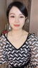 安熱沙（Anessa）新一代小金瓶防曬乳60mL王嘉爾同款防曬霜 曬單實拍圖