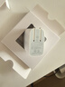 綠聯(lián)PD65W充電器兼容45W快充頭適用switch2MacBook筆記本電腦蘋果iPhone16e15手機iPad平板Type-C插頭 曬單實拍圖