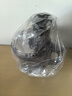 九陽(yáng) Joyoung（需搭配破壁機P510使用）【配件|贈品】 曬單實(shí)拍圖