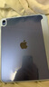 Apple/蘋果 iPad平板電腦容量內(nèi)存升級服務硬盤擴大配置故障修理 維修付款 曬單實拍圖