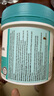 Swisse斯維詩(shī) 4倍高濃度深海魚油膠囊1800mg omega3 DHA+EPA rTG型120粒 曬單實(shí)拍圖